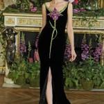 alexis-mabille024