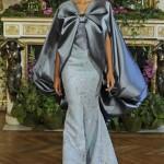 alexis-mabille026