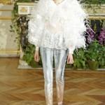 alexis-mabille002