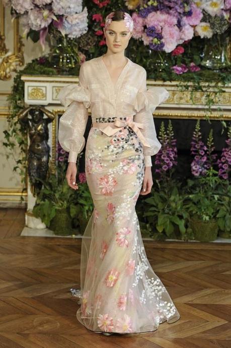 alexis-mabille013