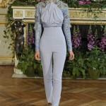 alexis-mabille010