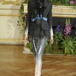 alexis-mabille001