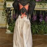 alexis-mabille023