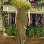 alexis-mabille019