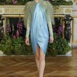 alexis-mabille009