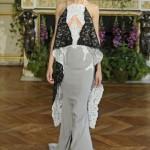 alexis-mabille022