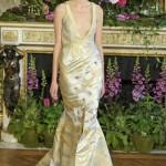 alexis-mabille020