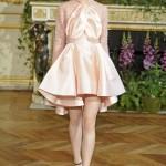 alexis-mabille008