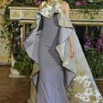 alexis-mabille021