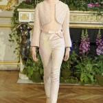 alexis-mabille007