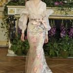 alexis-mabille013