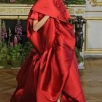 alexis-mabille027