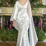 alexis-mabille016