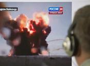 Explota Aire Cohete Ruso Transportaba Satélites Glonass