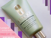 Desmaquillante mas...