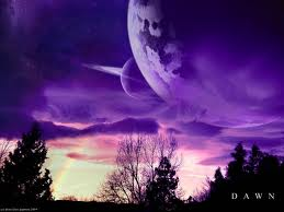 A proposito de la Ciencia ficción