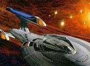 proposito Ciencia ficción