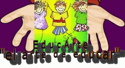 La preocupación por la Calidad Educativa