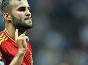 Mundial sub20 2013: resultados video goles Octavos Final