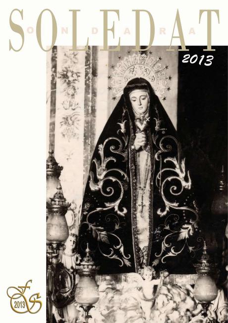 Ferias y Fiestas de julio 2013 en la Provincia de Alicante: Virgen del Carmen, Santa Ana, Santiago / Sant Jaume, Moros y Cristianos, Habaneras de Torrevieja...