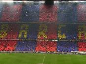 Concierto contra libertad