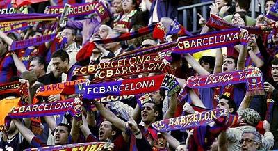 Concierto contra la libertad