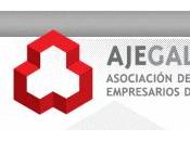 Taller práctico Gestión Estrés Galicia