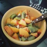 Instagram of the week # 2