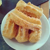 Instagram of the week # 2