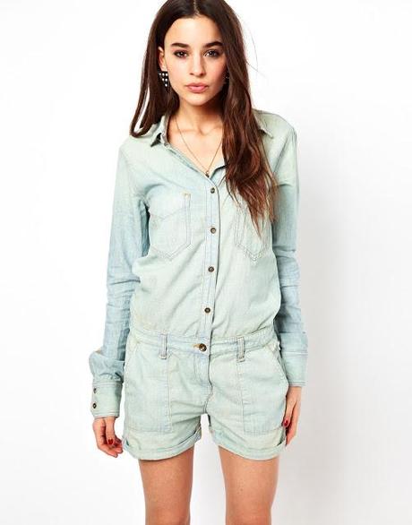 SELECTION ASOS SELECTION ASOS