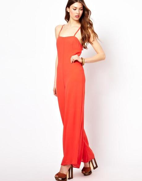 SELECTION ASOS SELECTION ASOS