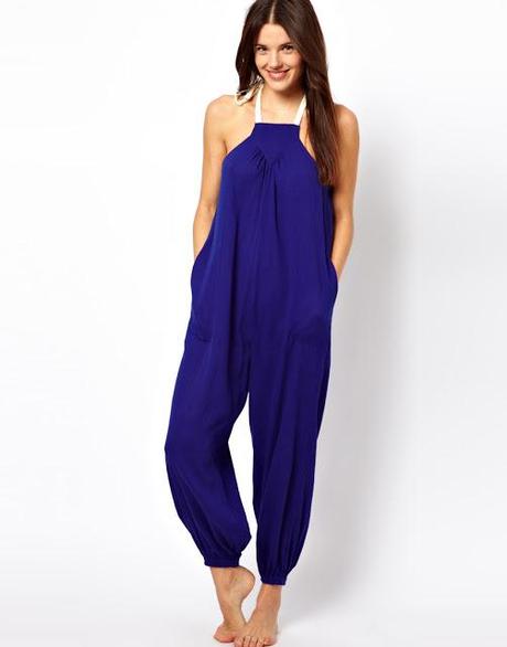 SELECTION ASOS SELECTION ASOS