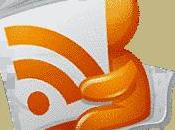 casi clones Google Reader