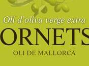 Jornets mallorca