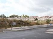 Tumbas militares cementerio joao (lisboa)
