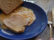 Lomo leche