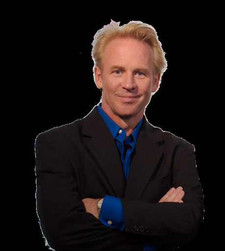 Cómo tener perfil LinkedIn. 