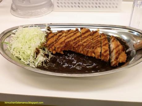 Cadenas de restaurantes Japoneses
