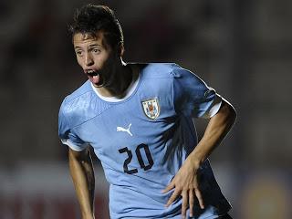 Mundial sub20 2013: Definidos los cuartos de final, enfrentamientos y horarios