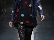 Tokio fashion week, fall 2013 (2da parte)
