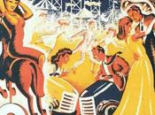 Barcelona...afb...publicidad antigua...3-07-2013...