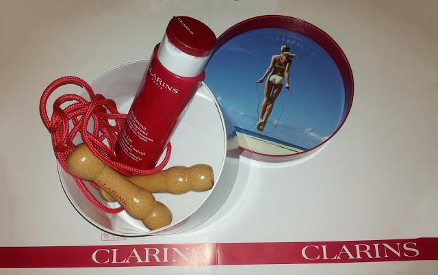 Las claves para acabar con la celulitis