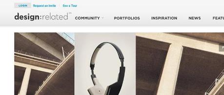 15 redes sociales y sitios web donde cualquier diseñador debe estar presente