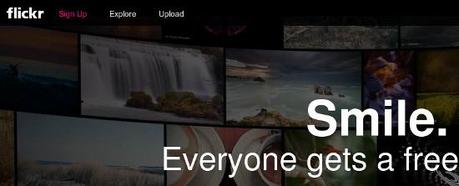 15 redes sociales y sitios web donde cualquier diseñador debe estar presente