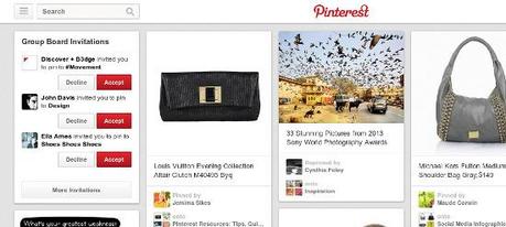 15 redes sociales y sitios web donde cualquier diseñador debe estar presente