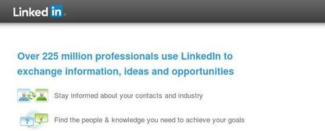 15 redes sociales y sitios web donde cualquier diseñador debe estar presente