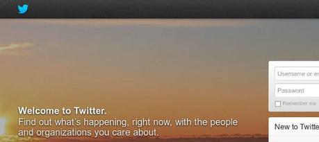 15 redes sociales y sitios web donde cualquier diseñador debe estar presente