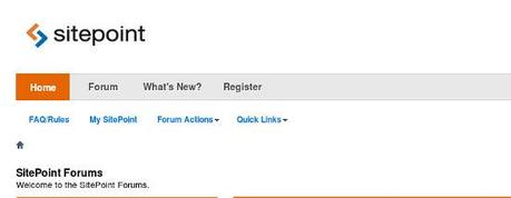 15 redes sociales y sitios web donde cualquier diseñador debe estar presente