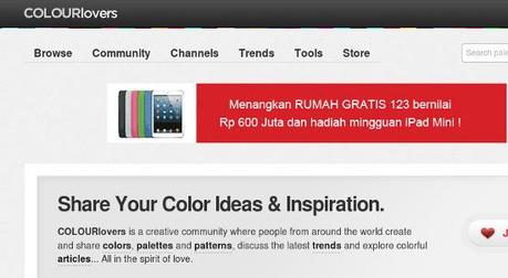 15 redes sociales y sitios web donde cualquier diseñador debe estar presente