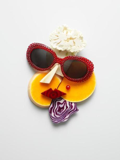 Philip Karlberg: oda a la creatividad Plaza-frukt-o-glas_00121